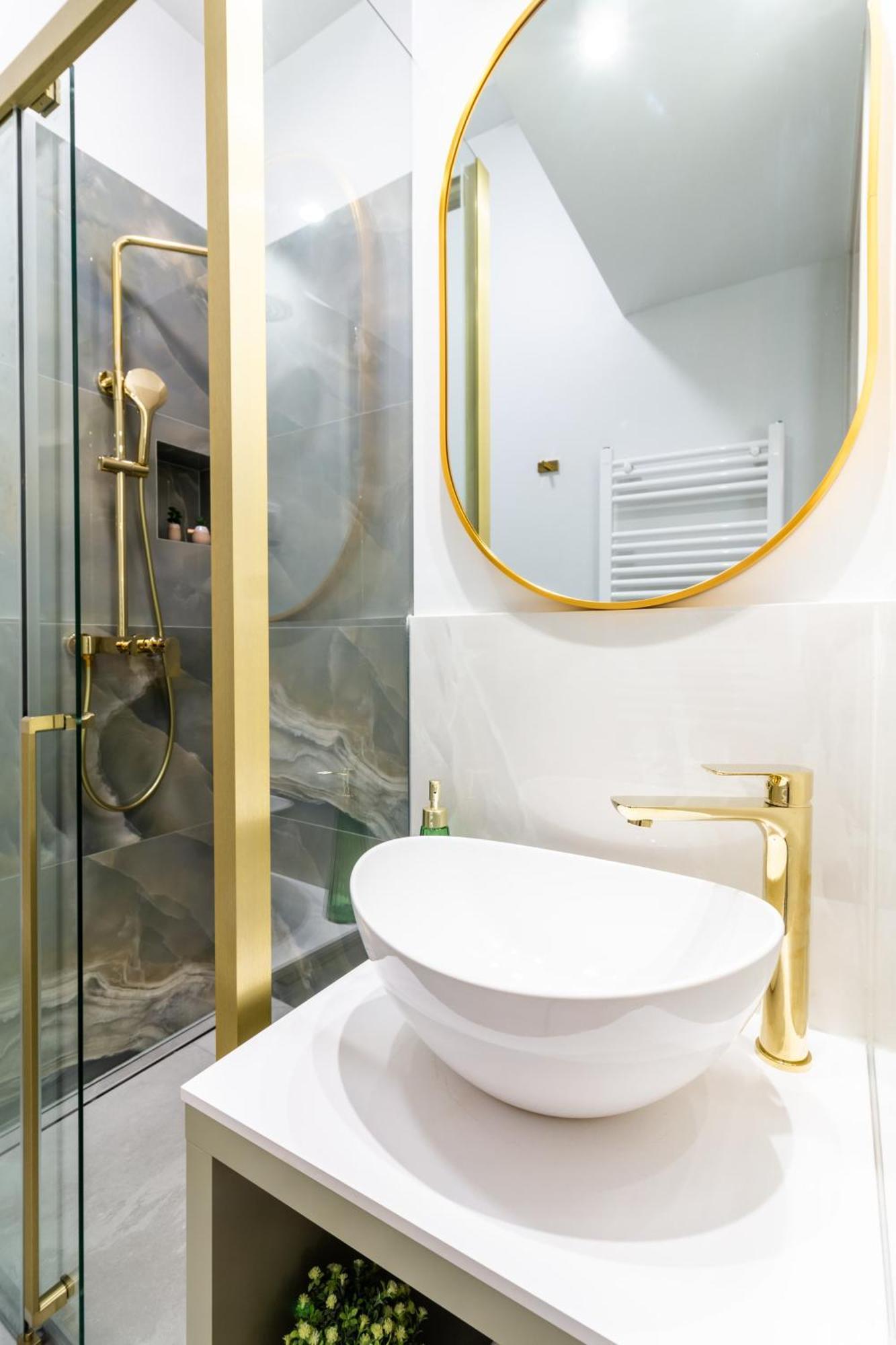 Luxury 2 Bedroom-2 Bathroom Apartment & Studio App With Rooftop Terrace Split Zewnętrze zdjęcie