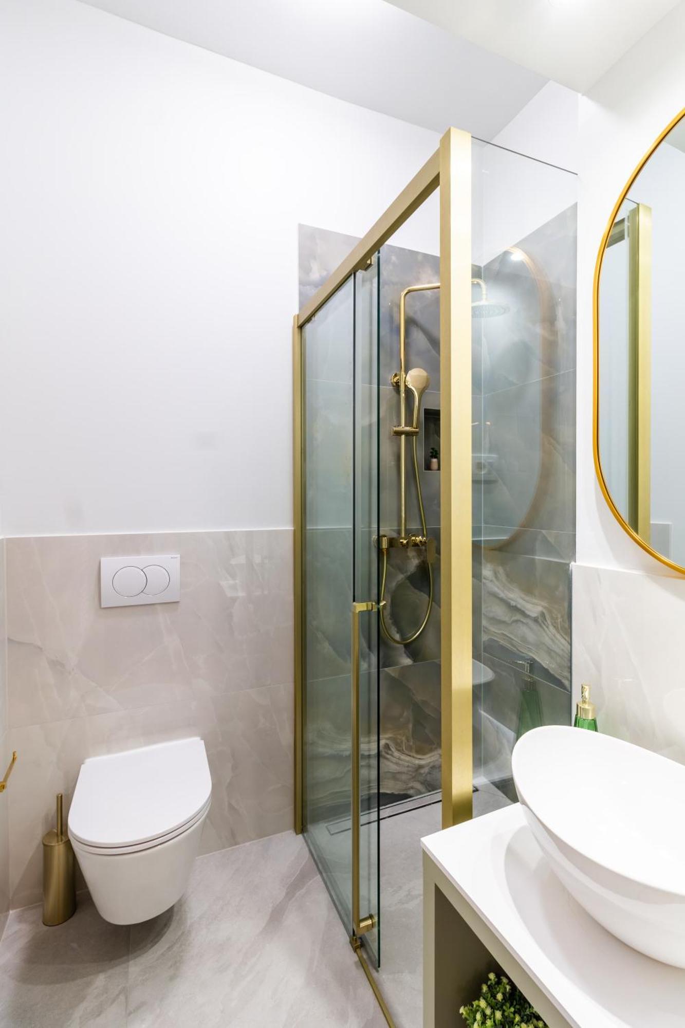 Luxury 2 Bedroom-2 Bathroom Apartment & Studio App With Rooftop Terrace Split Zewnętrze zdjęcie